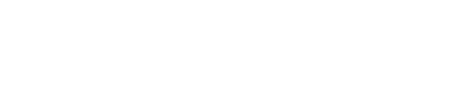 Jutta Thomasberger - SPÖ - Nationalratswahl am 29. September 2024